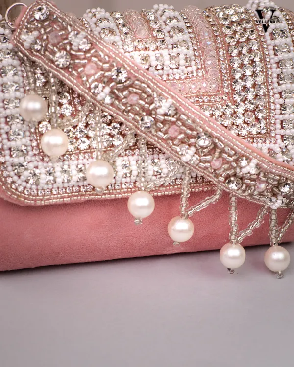 Eira_Velvet_Mini_Jewel_Bag